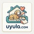 uyula.com