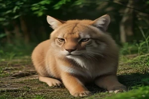 Accompagner la rééducation d'un animal paralysé ou parétique