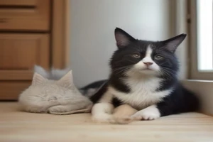 Comment stimuler l'appétit d'un chien ou d'un chat convalescent ?