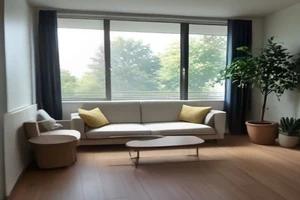 Comment aménager un espace de repos au calme et accessible ?