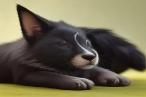 Comment porter et déplacer son animal convalescent sans lui faire mal ?