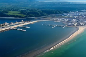 Comment gérer le port de la collerette ou du gilet de protection ?