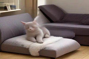 Couches et alèses pour animaux : comparatif et astuces d'hygiène