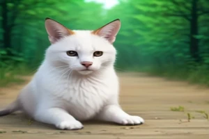 Donner des médicaments à son animal sans stress : méthodes et astuces