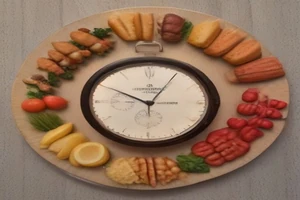 Gérer les changements de régime alimentaire liés aux maladies chroniques