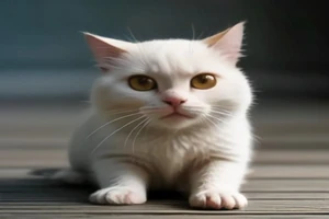 Incontinence chez l'animal âgé : solutions matérielles et gestion au quotidien