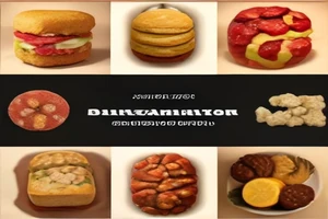 Les compléments alimentaires incontournables pour les articulations séniors