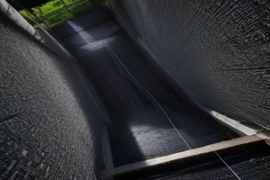 Tapis antidérapants : sécuriser les sols glissants pour éviter les chutes