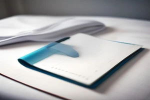 Tenir un journal de bord de convalescence pour votre vétérinaire