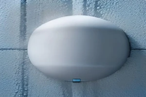 Utiliser la cryothérapie et la thermothérapie à la maison en toute sécurité
